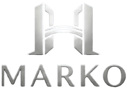 Marko Logo